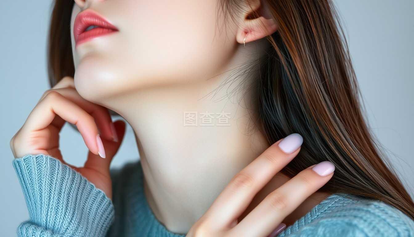 萝卜6